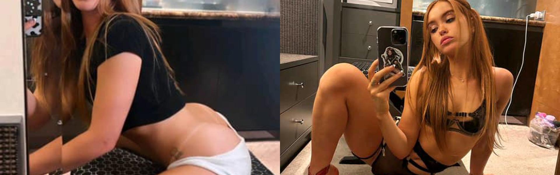 Imagine antet profil