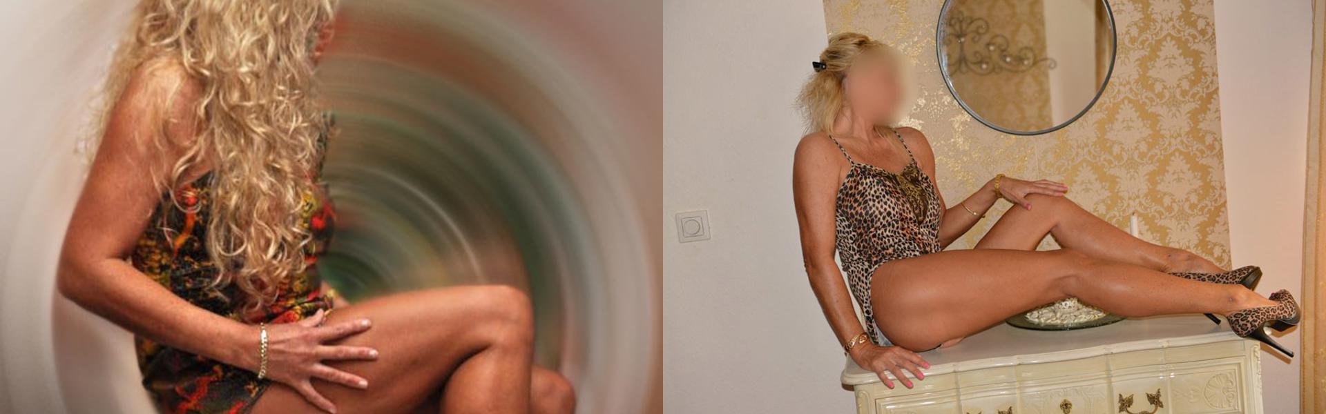 Profiloverskriftbilde