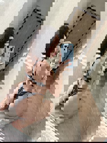 Alexa68 - +31687402972, +316-87402972, 06-87402972