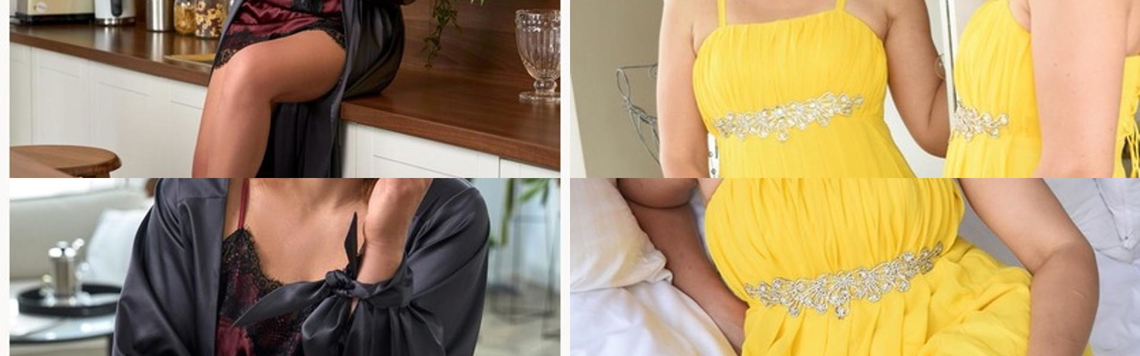 Ảnh tiêu đề hồ sơ