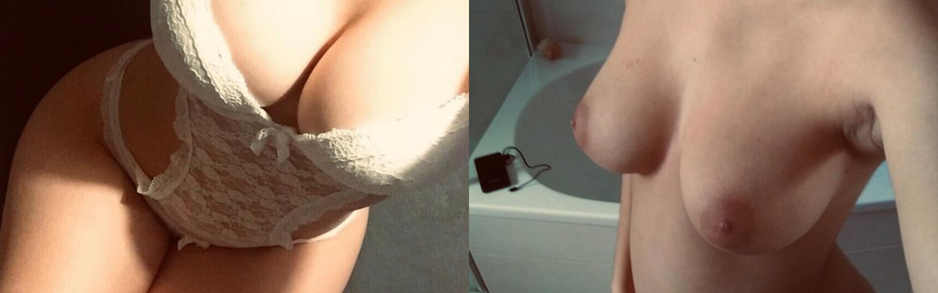 Заглавно изображение на профила