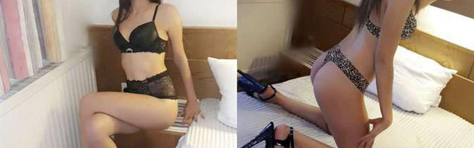 Ảnh tiêu đề hồ sơ