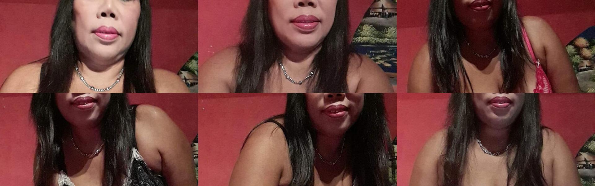 ภาพส่วนหัวโปรไฟล์