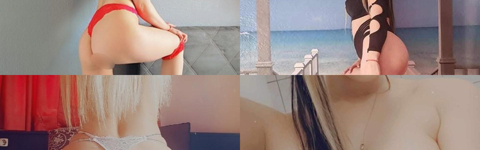 Ảnh tiêu đề hồ sơ