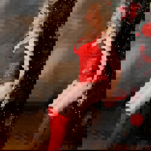 Margarita1 - +4917614988762, +49176-14988762, 0176-14988762