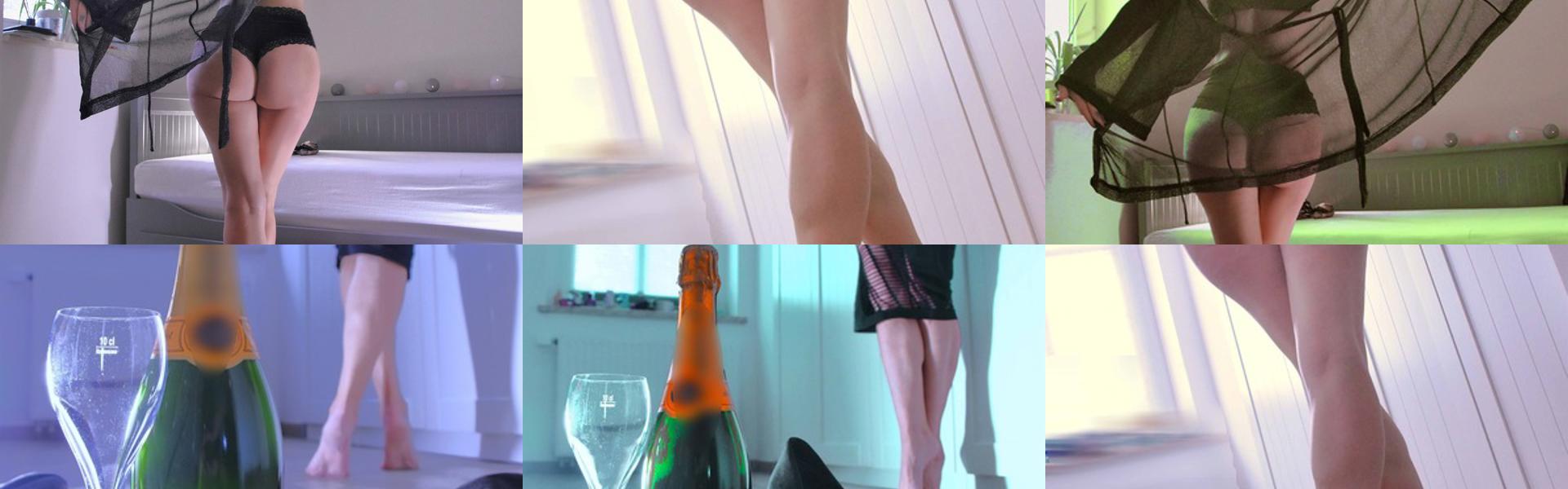 ภาพส่วนหัวโปรไฟล์