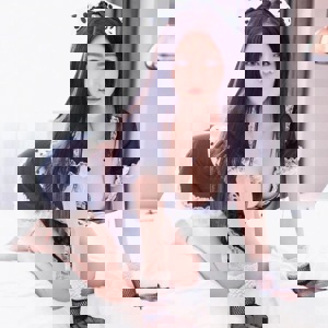 프로필 사진