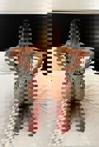 Emma1157810 - +4915781071225, +491578-1071225, 01578-1071225