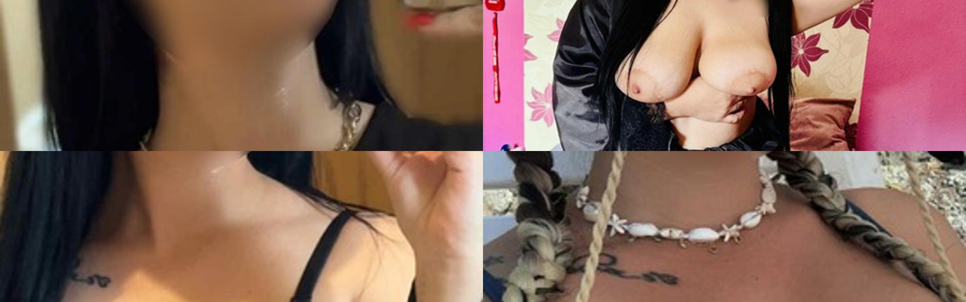 Ảnh tiêu đề hồ sơ