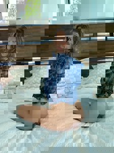 Ảnh hồ sơ