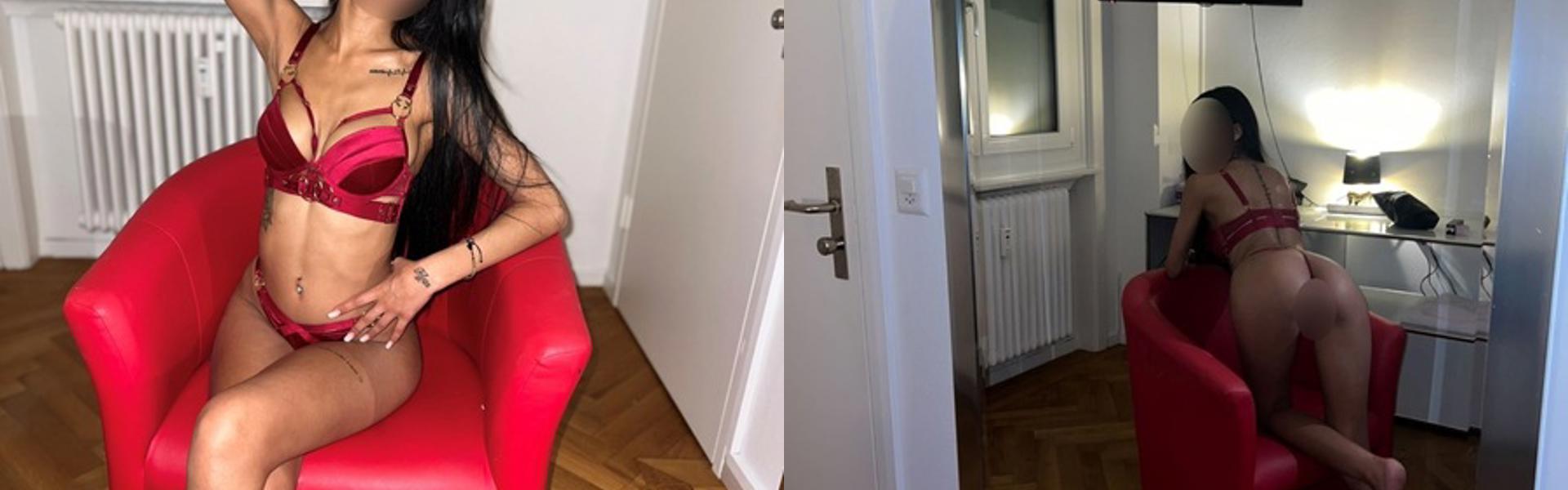 Ảnh tiêu đề hồ sơ