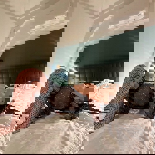 Jessica1577686 - +4915776868694, +491577-6868694, 01577-6868694