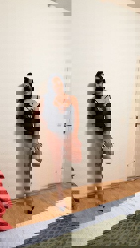 AVExpertinKatty - +4915789899991, +491578-9899991, 01578-9899991