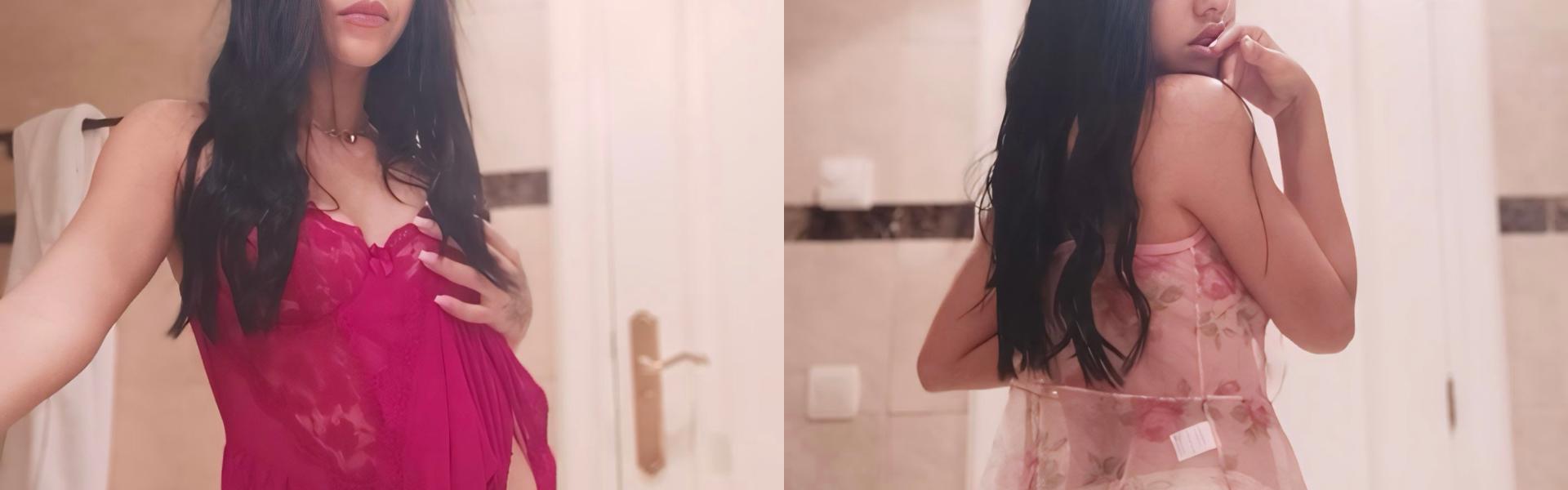 Profiel-headerafbeelding