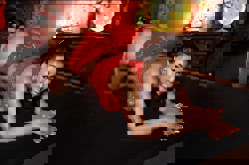 SammyTopService - +4916097389739, +49160-97389739, 0160-97389739