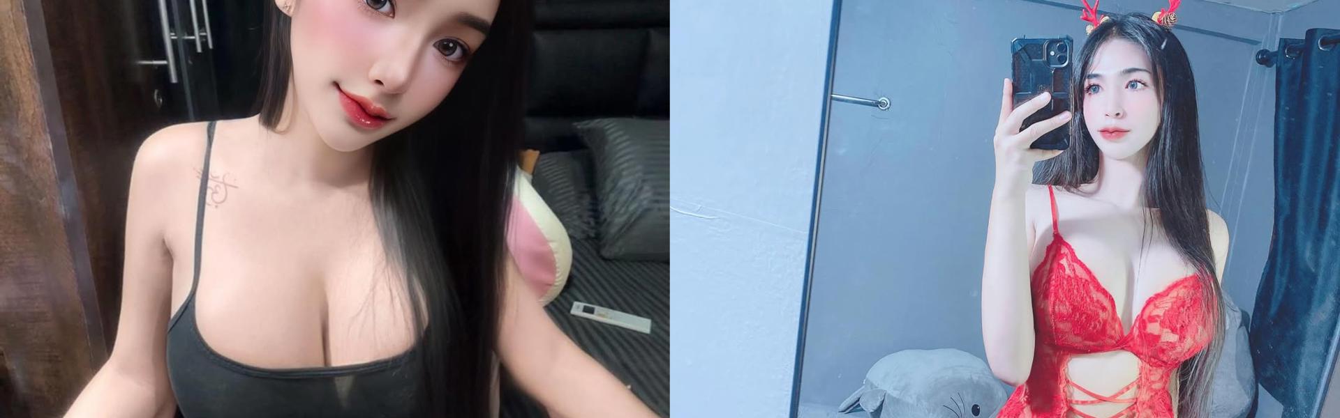 Imagem do cabeçalho do perfil