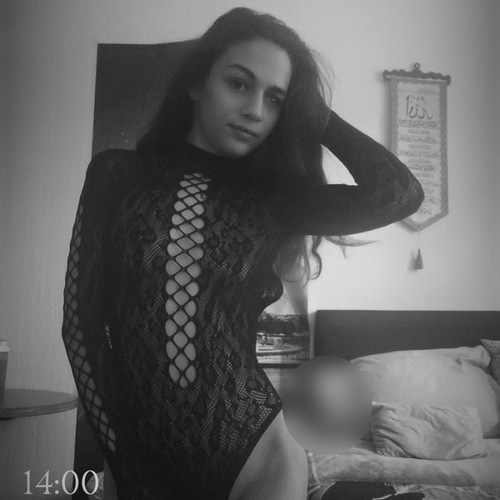 SofiaGANZNEU1761 - +4917614573432, +49176-14573432, 0176-14573432