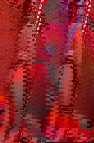 Luiza15739 - +4915739195286, +491573-9195286, 01573-9195286