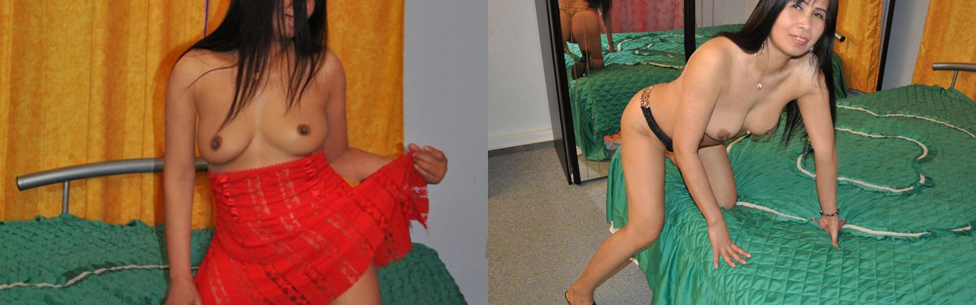 Image d'en-tête du profil