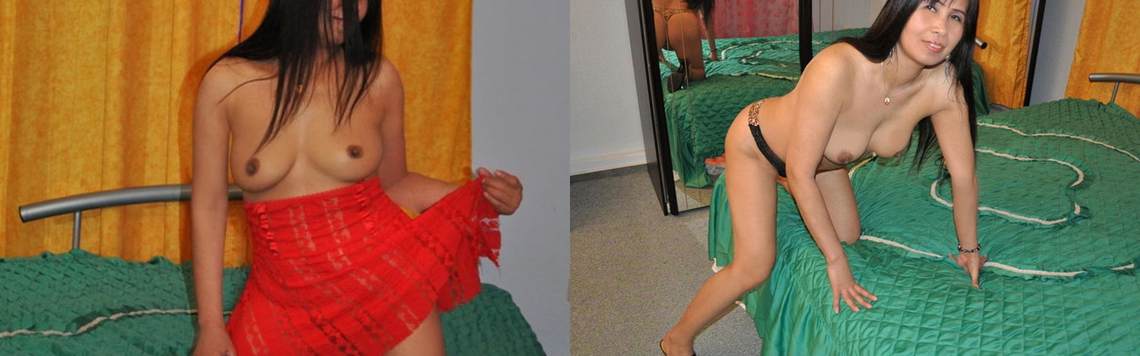 Zdjęcie nagłówka profilu