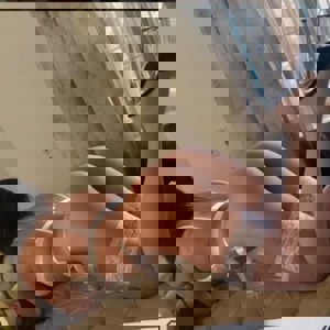Immagine del profilo