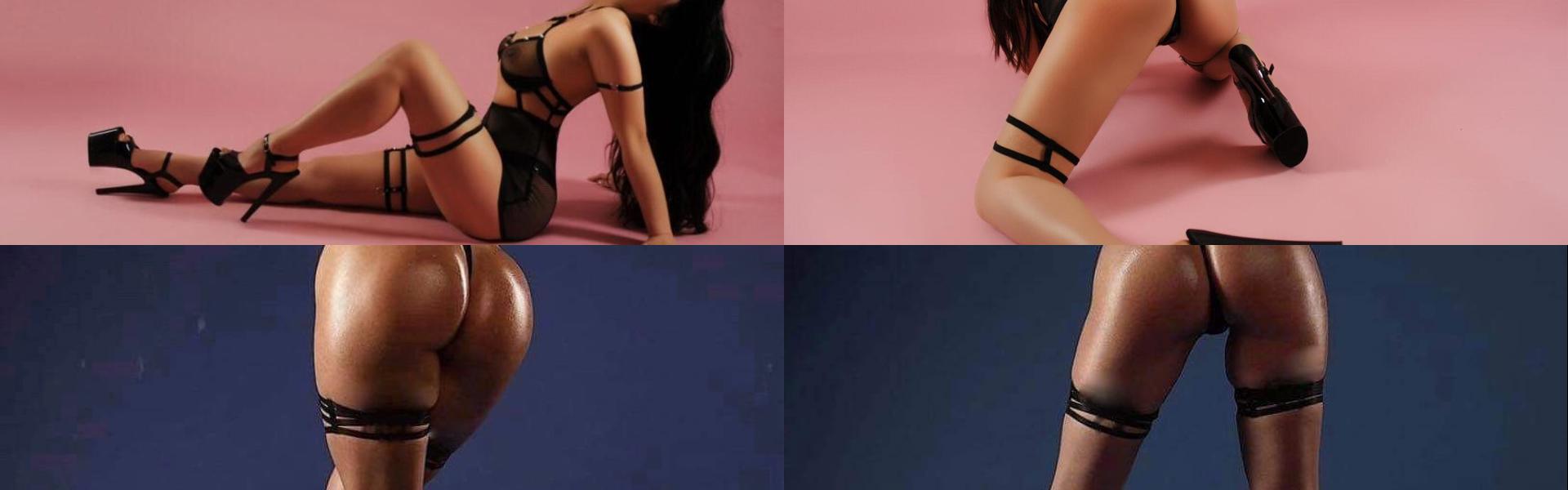 Zaglavna slika profila