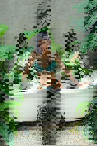 Monika1522 - +4915225154349, +491522-5154349, 01522-5154349