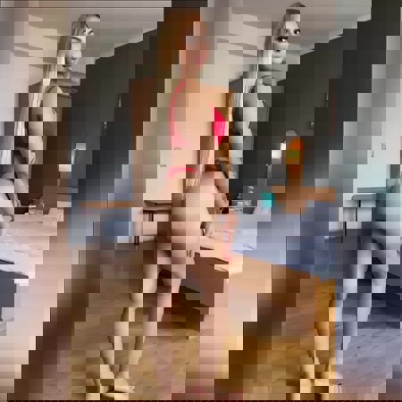 Maya1155102 - +4915510233245, +4915510-233245, 015510-233245