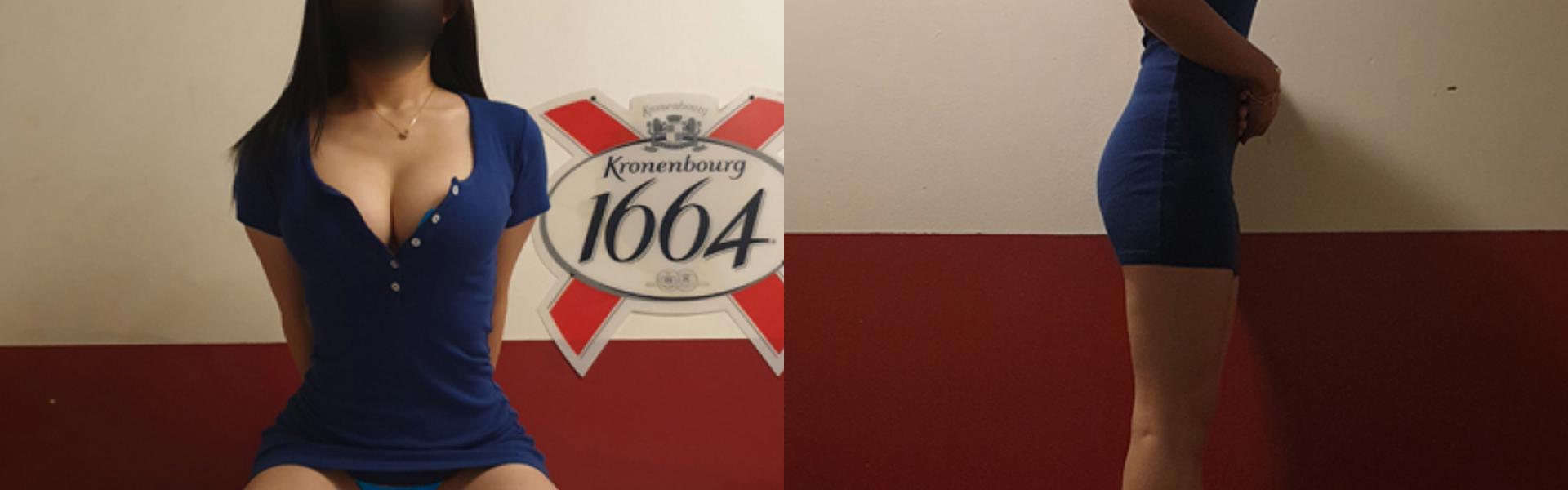 Zdjęcie nagłówka profilu