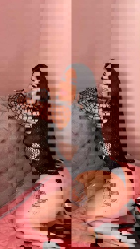 Lorena24J - +4915214206250, +491521-4206250, 01521-4206250