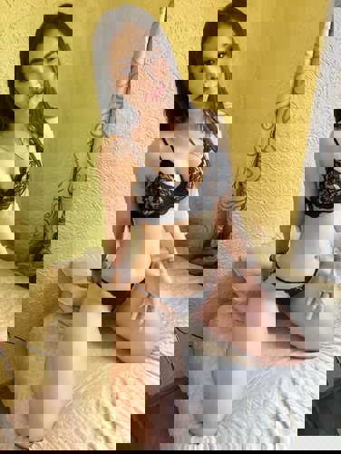 Shaila - +4915207468972, +491520-7468972, 01520-7468972