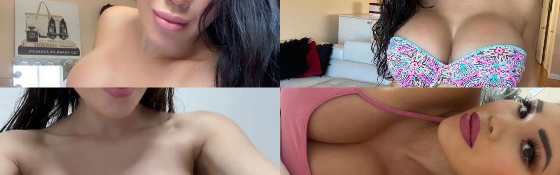 Profil Üst Resmi