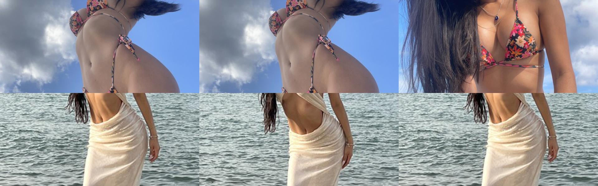 Profiloverskriftbilde