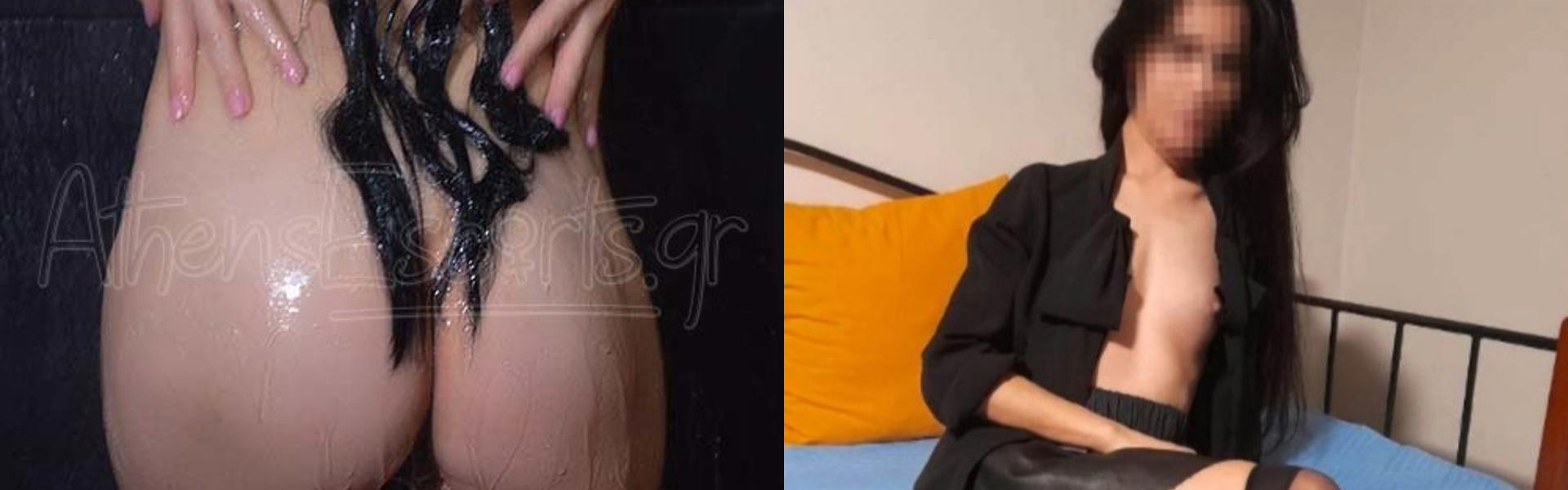 Зображення заголовка профілю