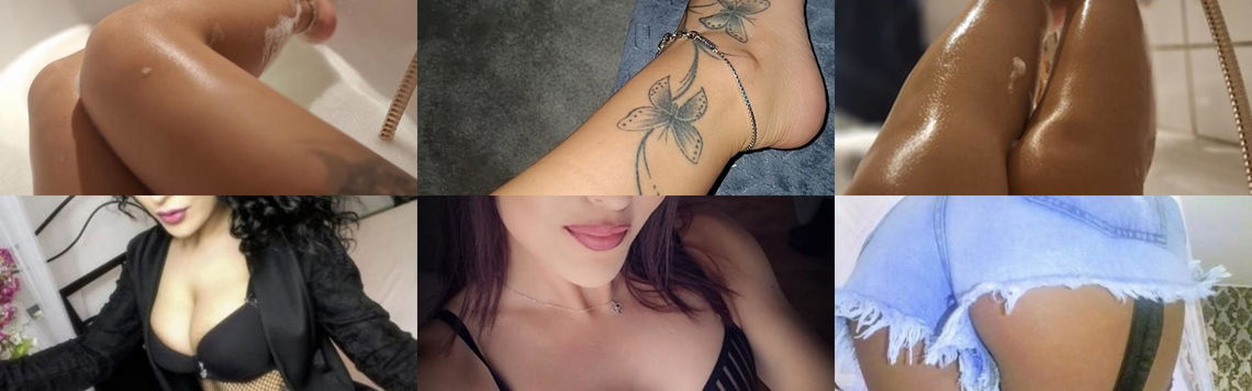 Profilio antraštės nuotrauka