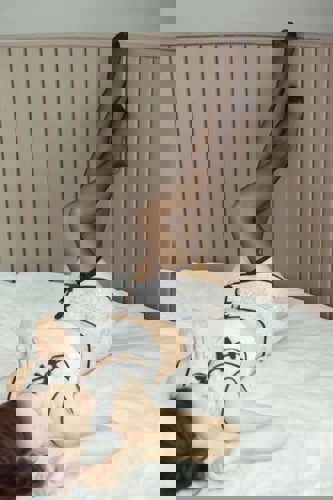 EmilyausJapanperWhatsApp17 - +4917610679233, +49176-10679233, 0176-10679233