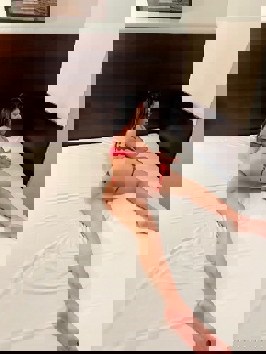 Maya115783 - +4915783737109, +491578-3737109, 01578-3737109