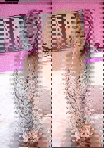 DeutscheStacy - +4915222801956, +491522-2801956, 01522-2801956