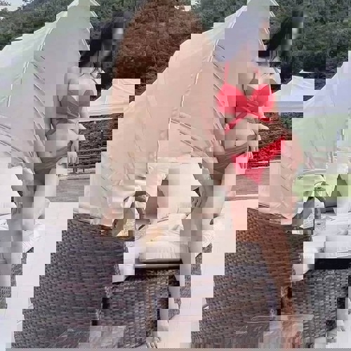 Yuri1 - +4915211269463, +491521-1269463, 01521-1269463