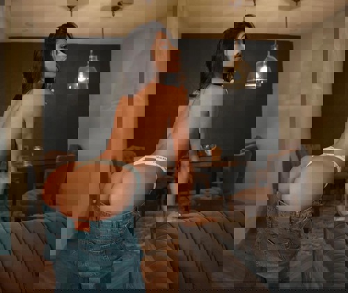 LARA11521435 - +4915214357137, +491521-4357137, 01521-4357137