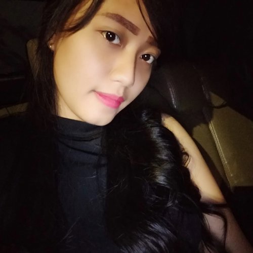 Virnita - +6281273514720, +62812-7351-4720, 0812-7351-4720