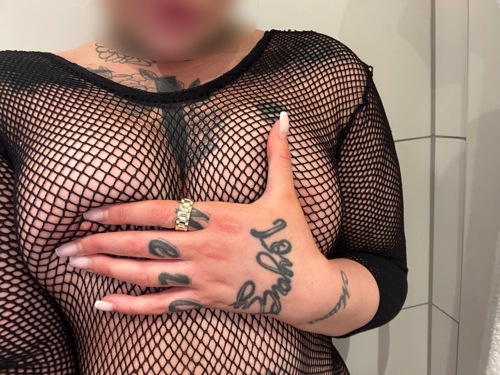 deutscheLucy17 - +4917615720273, +49176-15720273, 0176-15720273