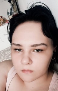 Profilio nuotrauka