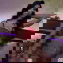 Εικόνα προφίλ