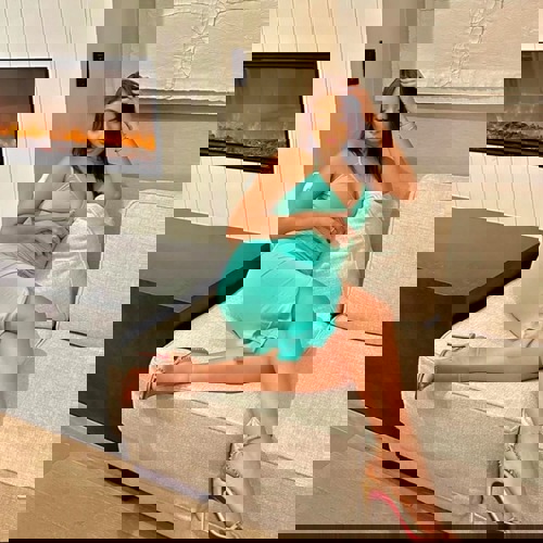 Jolie15215 - +4915215115148, +491521-5115148, 01521-5115148