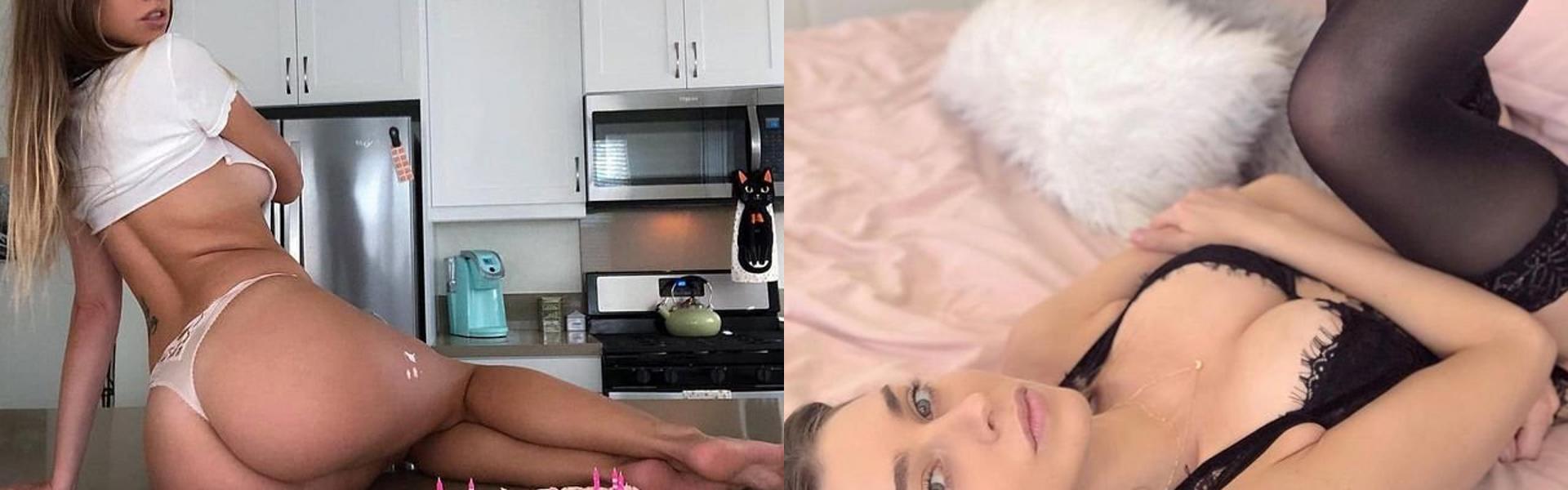 프로필 헤더 이미지