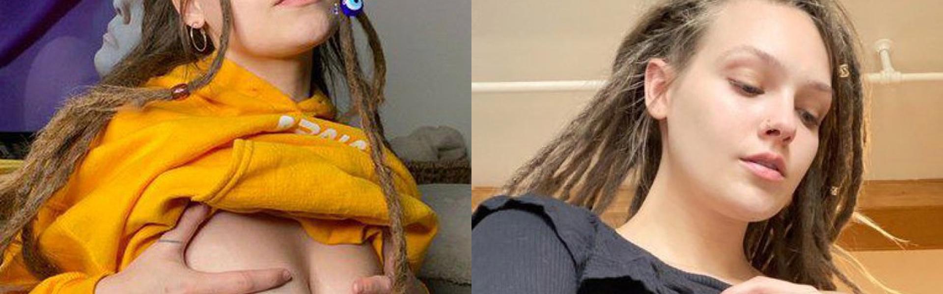 Profiilin otsikkokuva