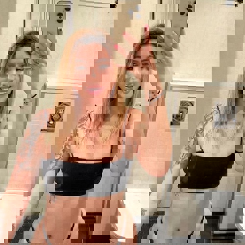 XimenaNeueNummerampNurWhatsApp15 - +4915215368083, +491521-5368083, 01521-5368083