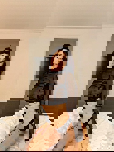 Mari1151 - +4915124821674, +491512-4821674, 01512-4821674