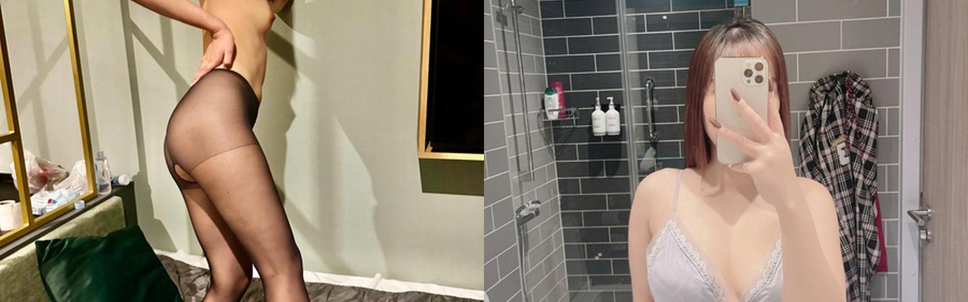 תמונת כותרת הפרופיל